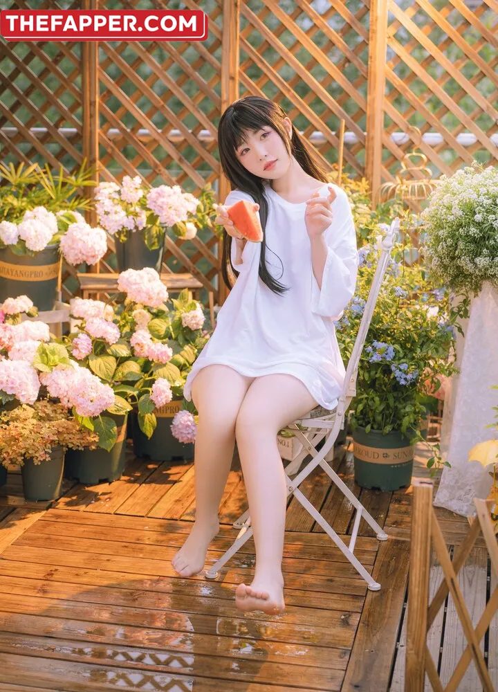 Nekokoyoshi  Onlyfans Leaked Nude Image #lWlflYXkAh