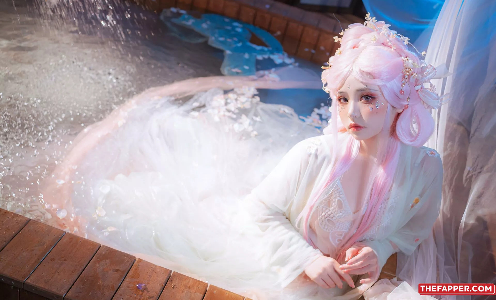 Nekokoyoshi  Onlyfans Leaked Nude Image #lafXpDTGzE