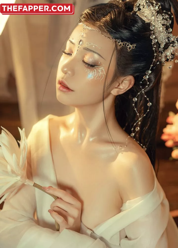 Nekokoyoshi  Onlyfans Leaked Nude Image #ls25oBU1ey
