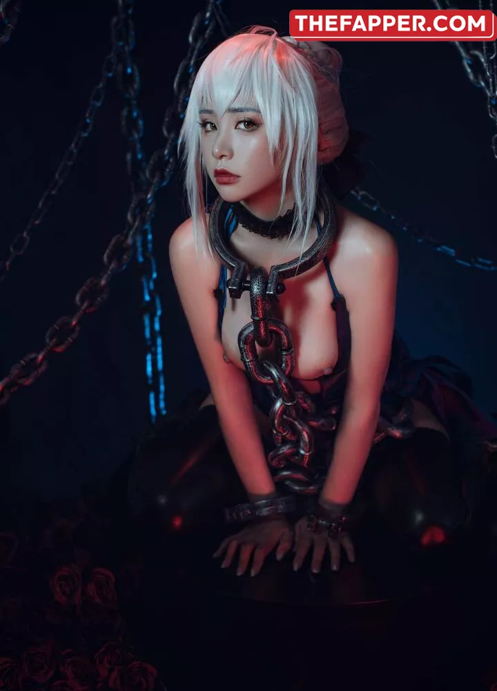 Nekokoyoshi  Onlyfans Leaked Nude Image #mATKyfEd2g