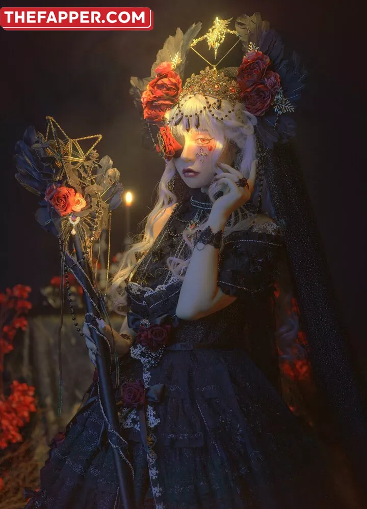 Nekokoyoshi  Onlyfans Leaked Nude Image #moSIuzxuLe