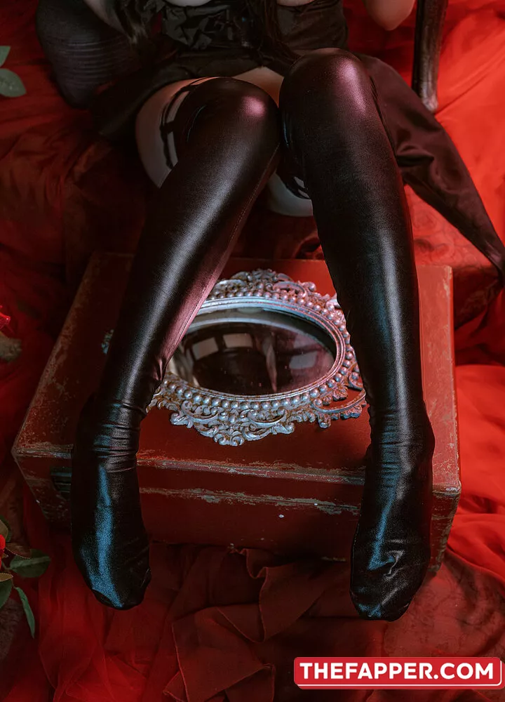 Nekokoyoshi  Onlyfans Leaked Nude Image #ooz3jAMwDl
