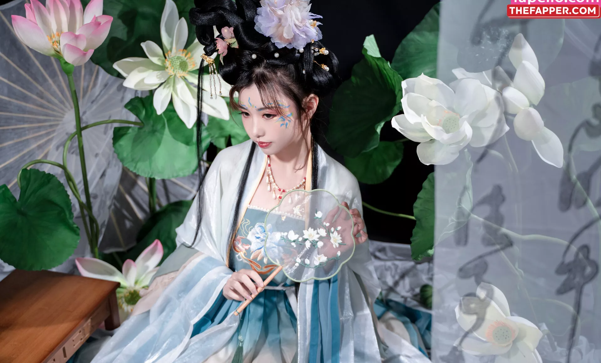 Nekokoyoshi  Onlyfans Leaked Nude Image #qbCLgpHypj