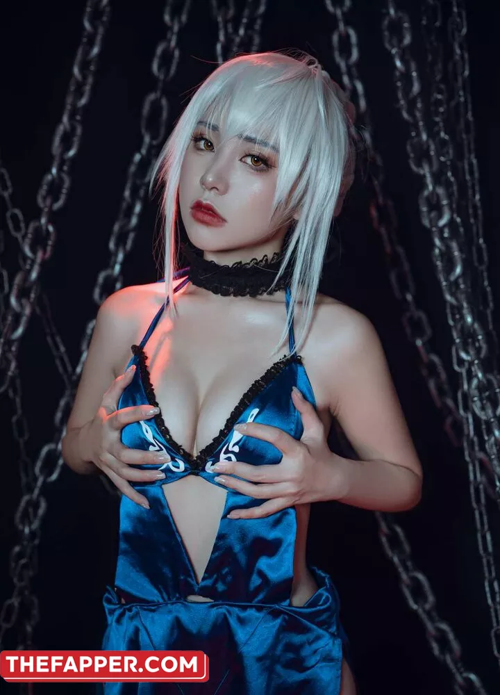 Nekokoyoshi  Onlyfans Leaked Nude Image #qbeYMpYJwq