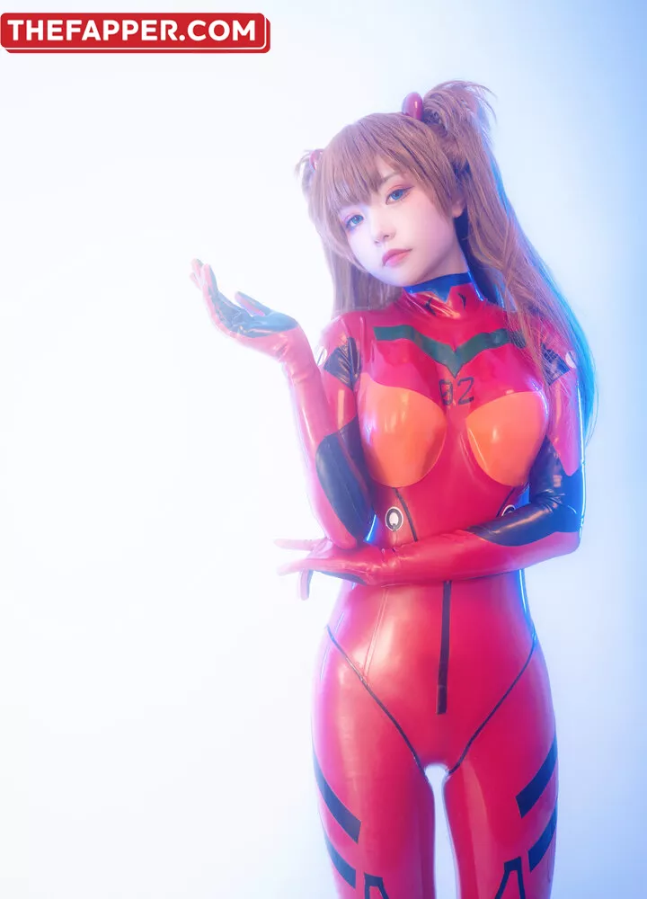 Nekokoyoshi  Onlyfans Leaked Nude Image #qhqnVYBl0V