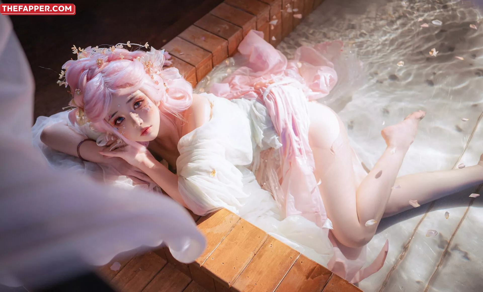 Nekokoyoshi  Onlyfans Leaked Nude Image #ruBSj5CgvK