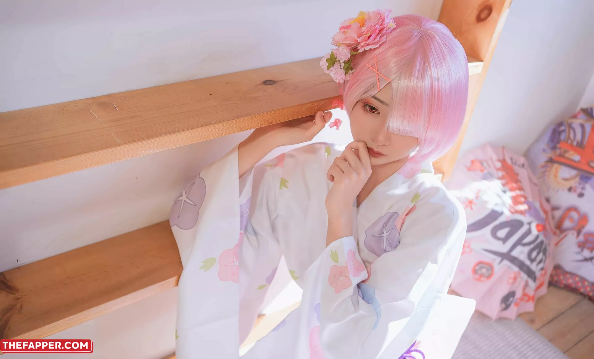 Nekokoyoshi  Onlyfans Leaked Nude Image #sCEGglANy8