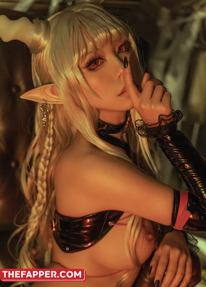 Nekokoyoshi  Onlyfans Leaked Nude Image #sVqsAQo55n