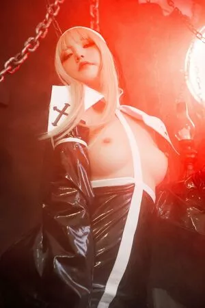 Nekokoyoshi Onlyfans Leaked Nude Image #t8PZOeGXDj