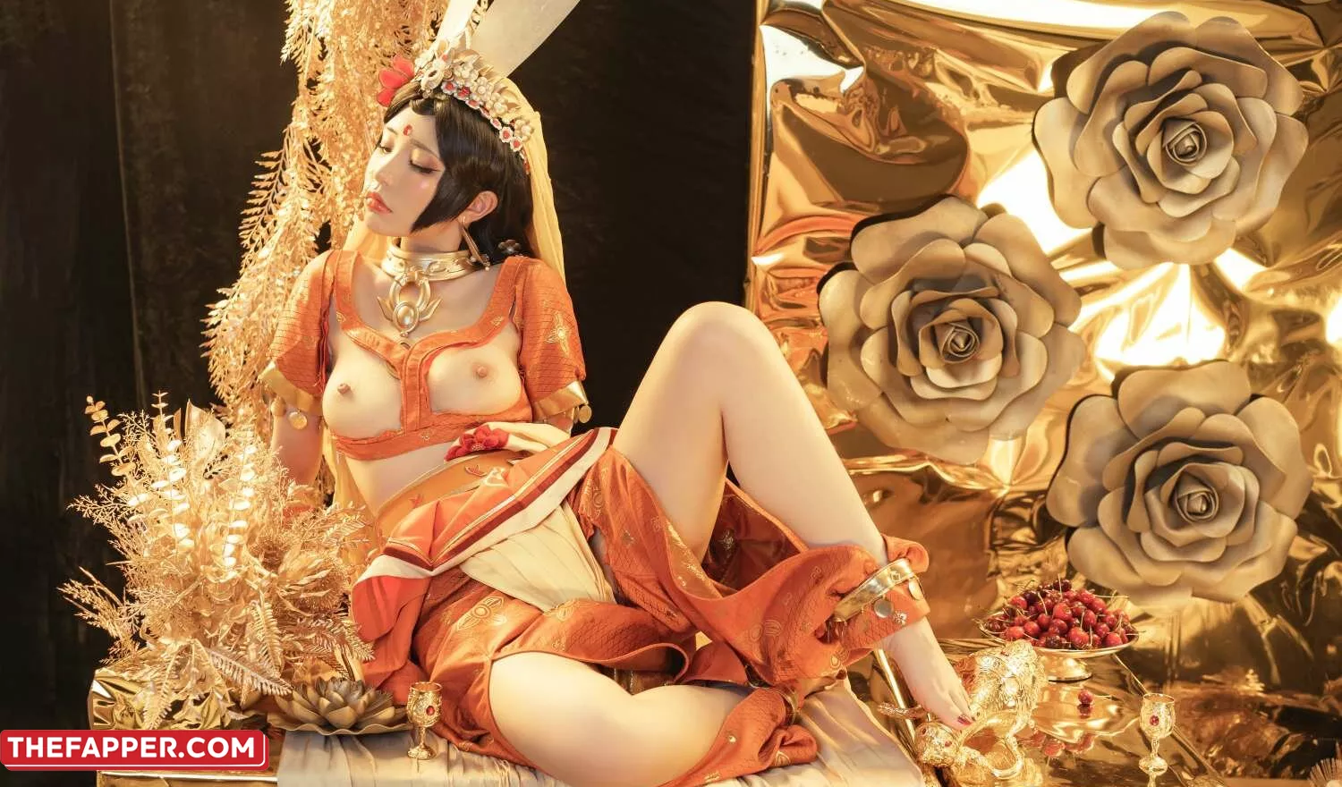 Nekokoyoshi  Onlyfans Leaked Nude Image #tGsVgLkDU8