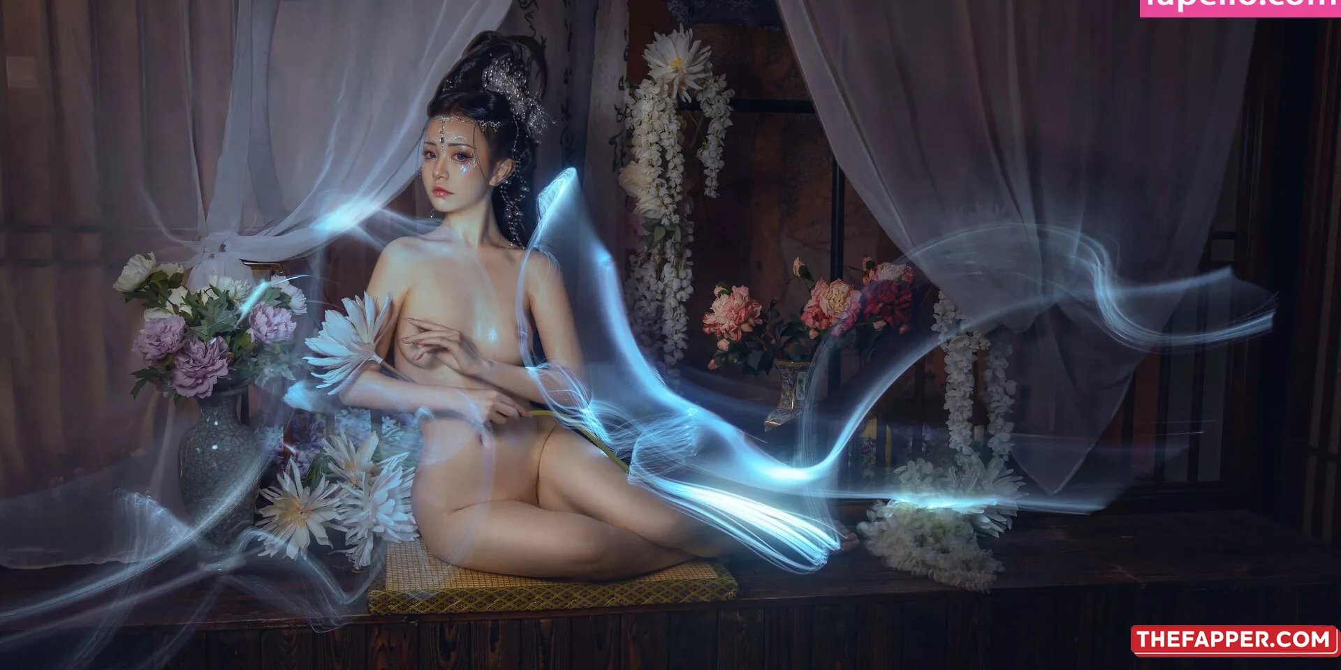 Nekokoyoshi  Onlyfans Leaked Nude Image #tMqkyNv6hP