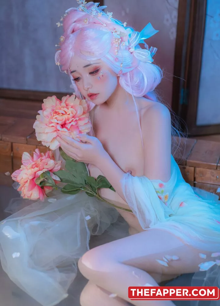 Nekokoyoshi  Onlyfans Leaked Nude Image #tWuGTBLWPq