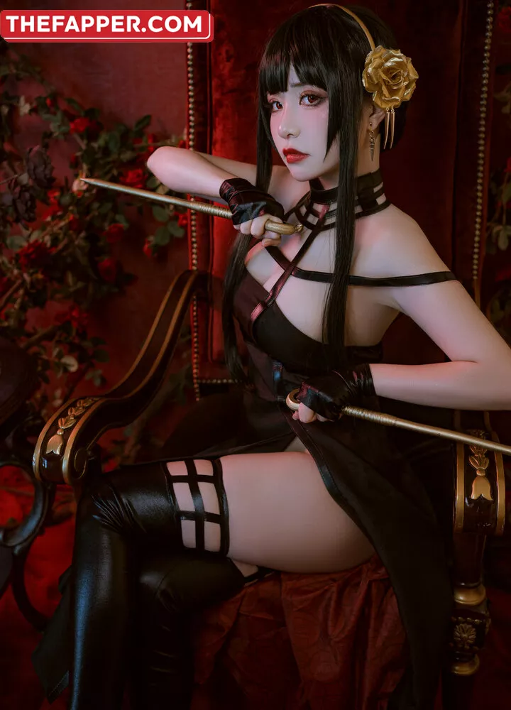 Nekokoyoshi  Onlyfans Leaked Nude Image #uL493kWsbR