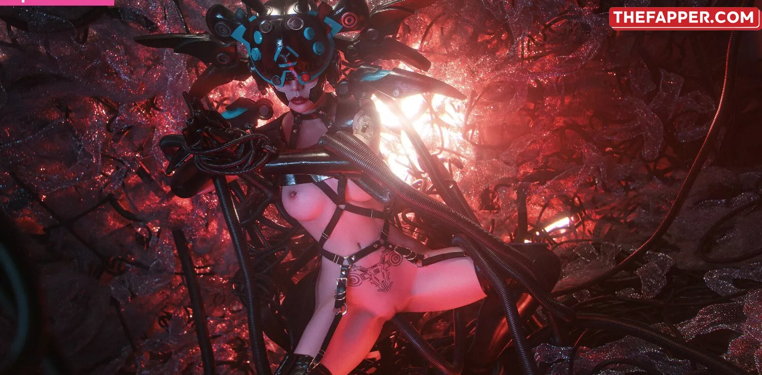 Nekokoyoshi  Onlyfans Leaked Nude Image #uNRWLaFj6t