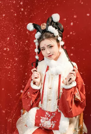 Nekokoyoshi Onlyfans Leaked Nude Image #uwwrfZnlSH