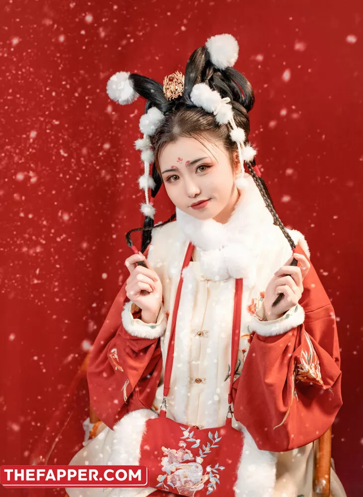 Nekokoyoshi  Onlyfans Leaked Nude Image #uwwrfZnlSH