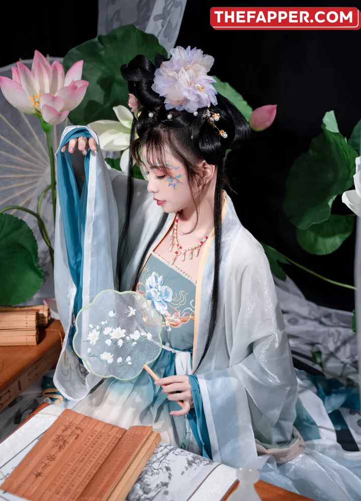 Nekokoyoshi  Onlyfans Leaked Nude Image #uxiaao5Dw7