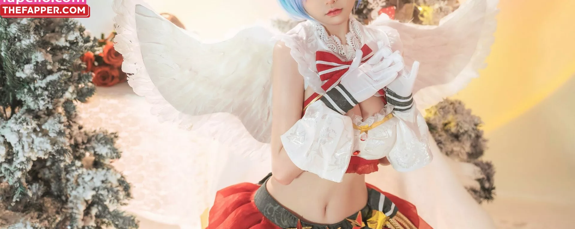 Nekokoyoshi  Onlyfans Leaked Nude Image #v4YH5pJTXm