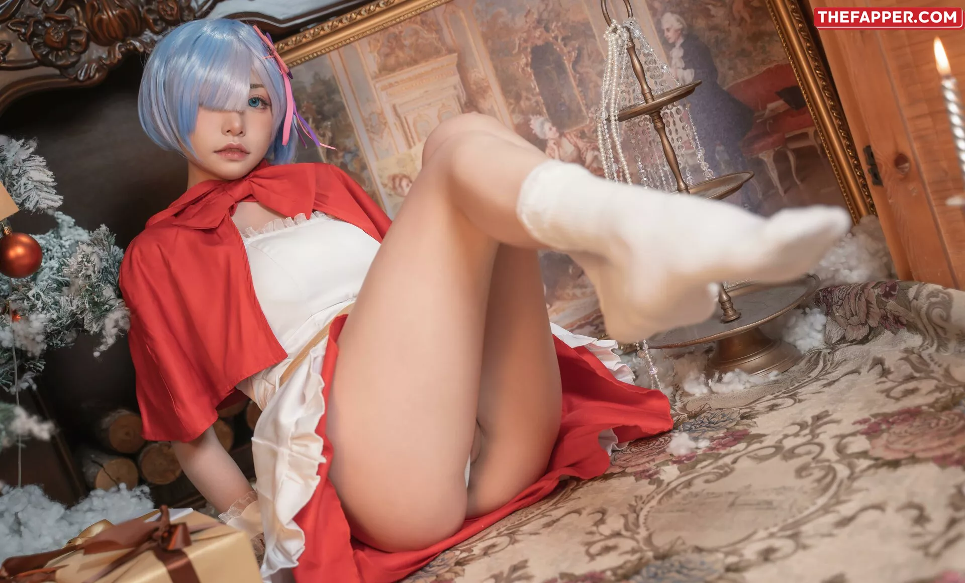 Nekokoyoshi  Onlyfans Leaked Nude Image #vCsW628qtY