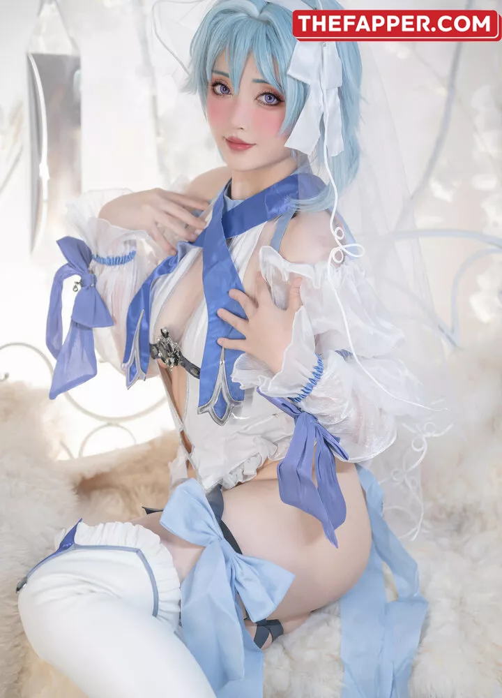Nekokoyoshi  Onlyfans Leaked Nude Image #wBeV2xykPe