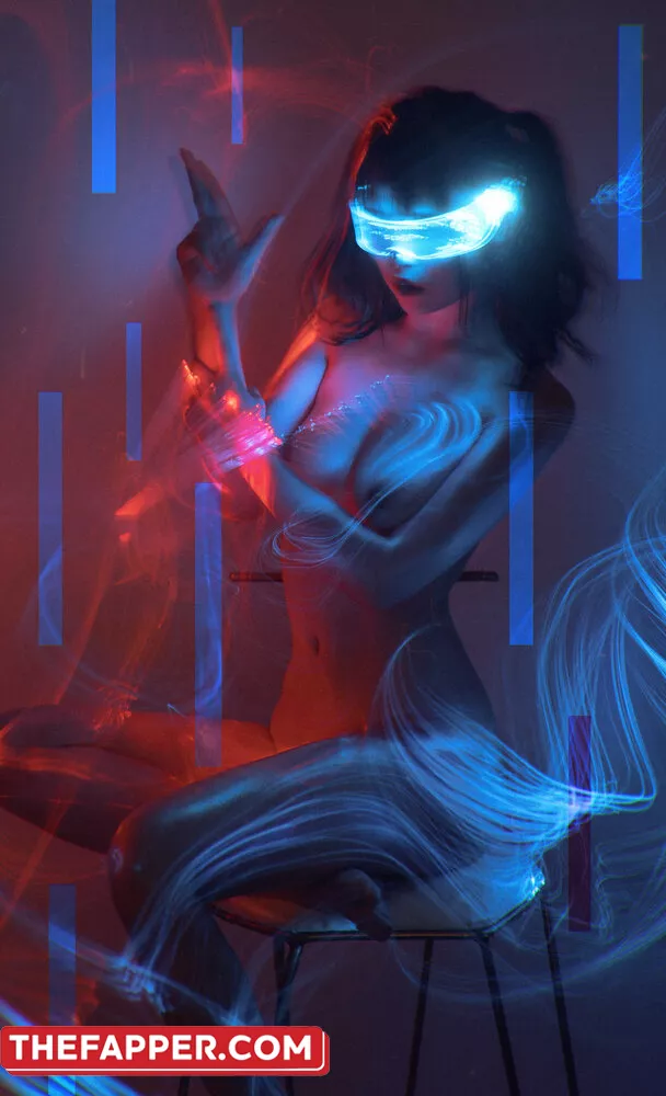 Nekokoyoshi  Onlyfans Leaked Nude Image #yV3CTsXeWU