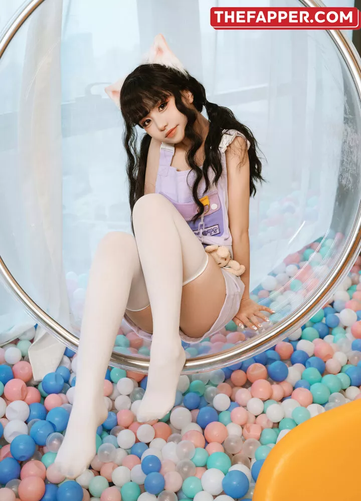 Nekokoyoshi  Onlyfans Leaked Nude Image #ymJlDclZ0A
