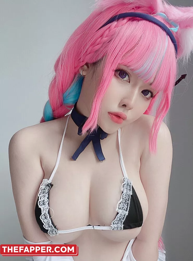 Neppu  Onlyfans Leaked Nude Image #25jKOMlPzz