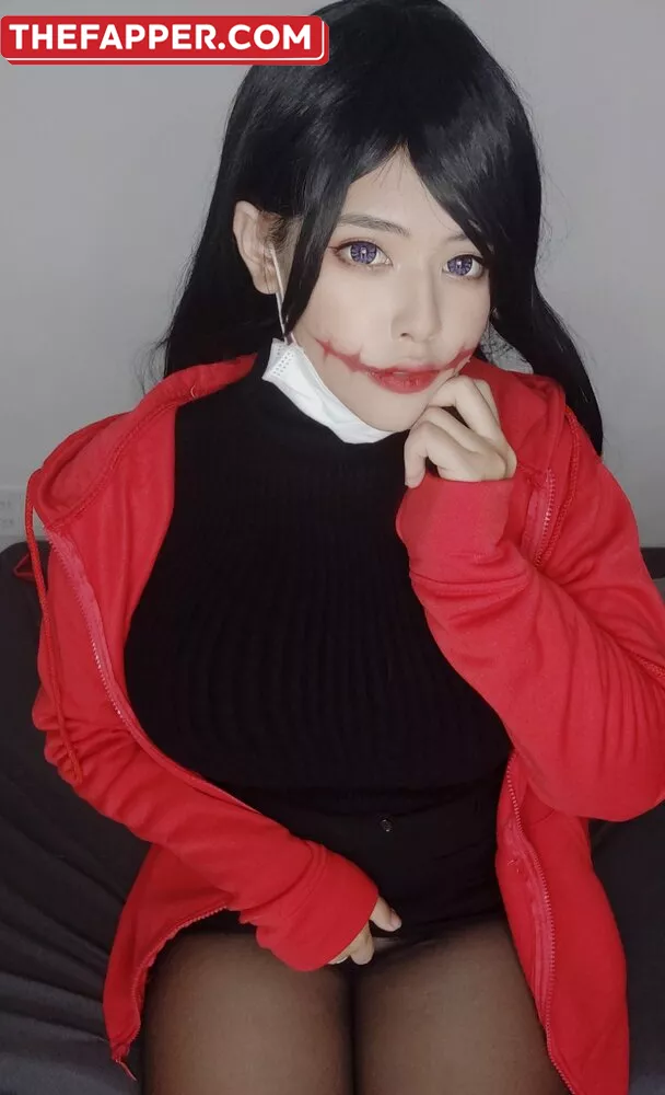 Neppu  Onlyfans Leaked Nude Image #83Jtagal8D