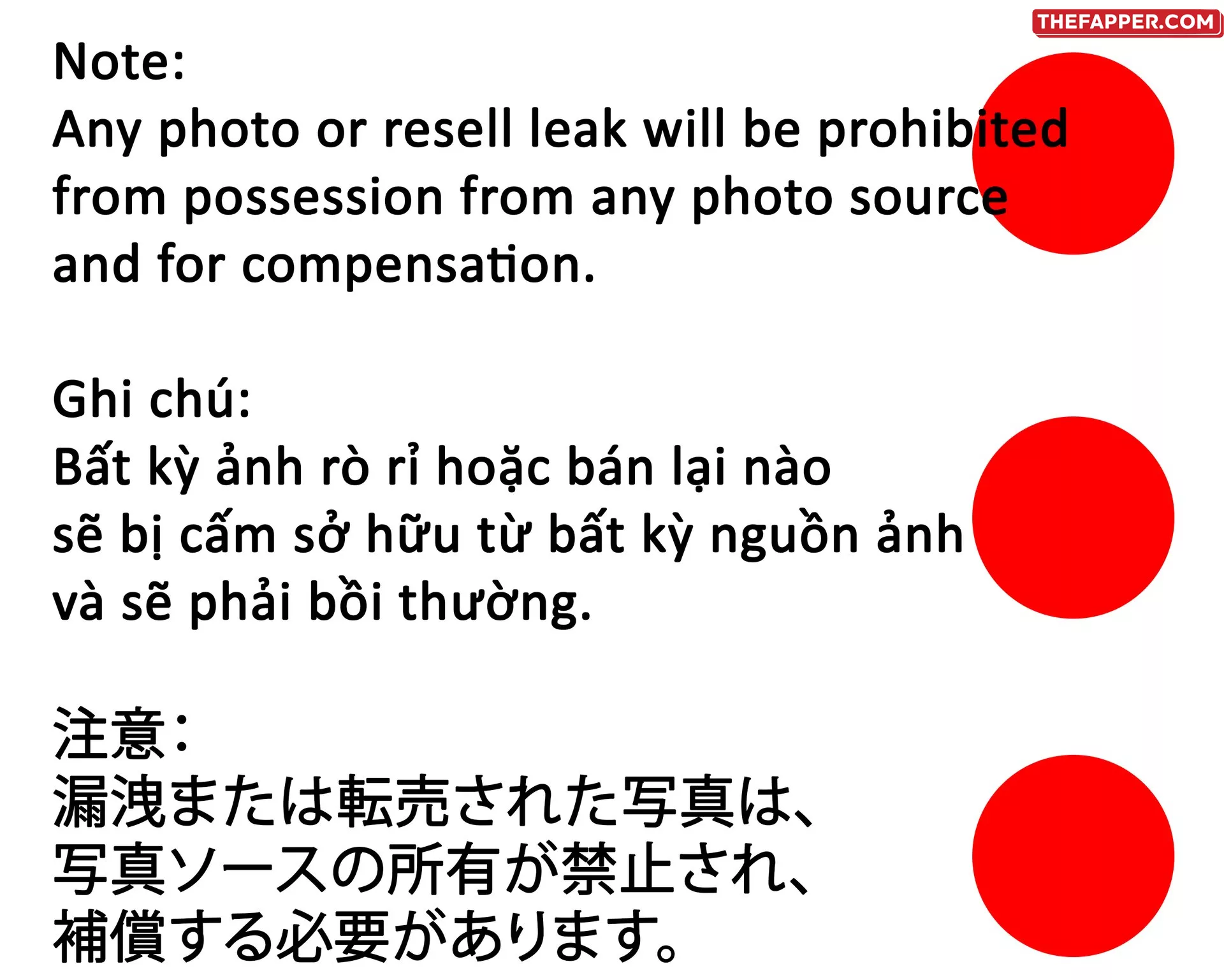 Neppu  Onlyfans Leaked Nude Image #ByAhhFVc0c
