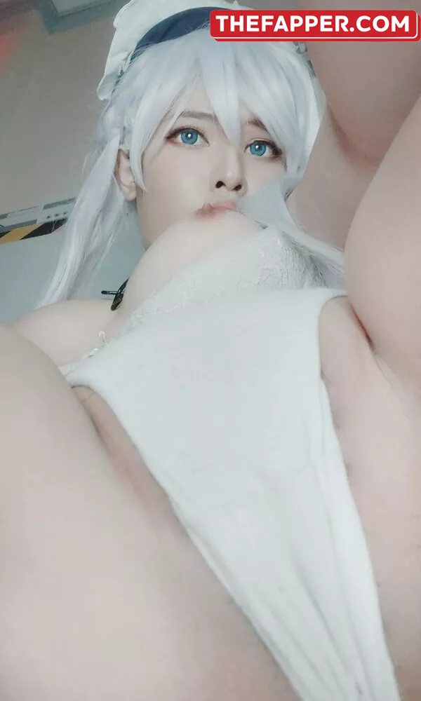 Neppu  Onlyfans Leaked Nude Image #D9PaRW5MRv