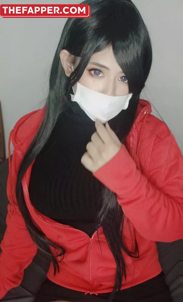 Neppu  Onlyfans Leaked Nude Image #H3QLb0t91y