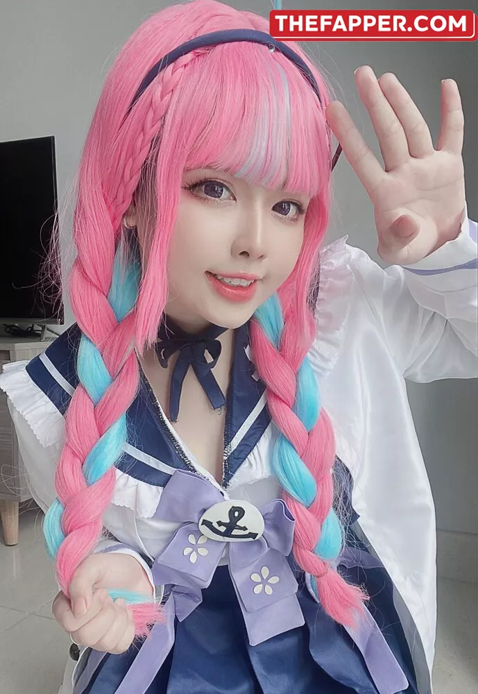 Neppu  Onlyfans Leaked Nude Image #NrSwOd8Y5c