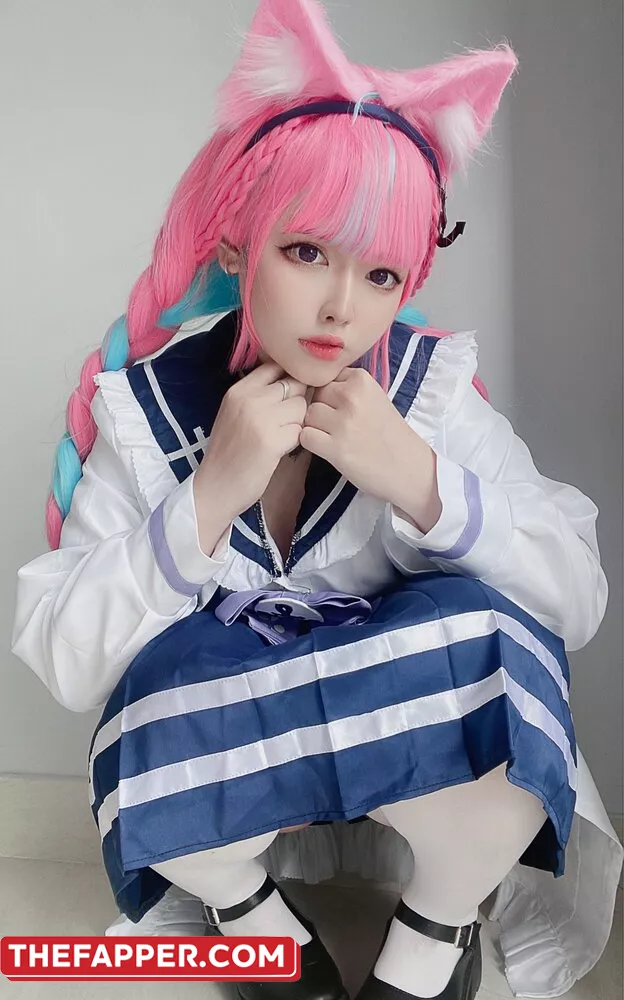 Neppu  Onlyfans Leaked Nude Image #QHV5cyoq2E
