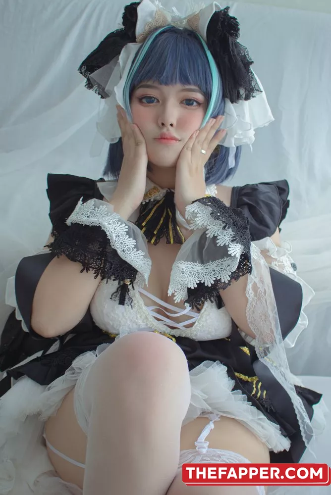 Neppu  Onlyfans Leaked Nude Image #W5e4ADatq0