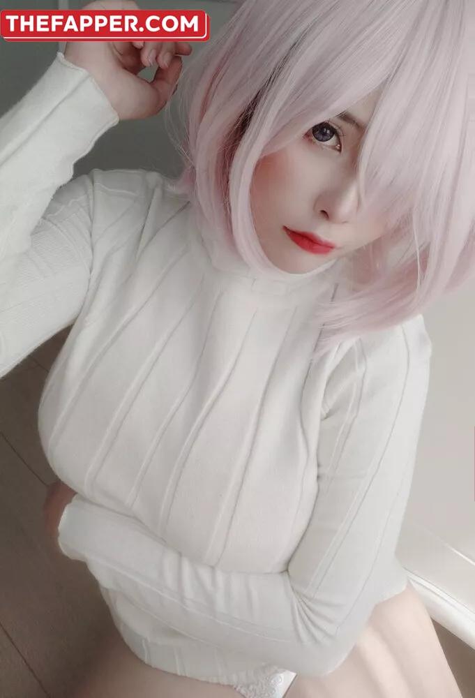 Neppu  Onlyfans Leaked Nude Image #WOKzdI9xWh