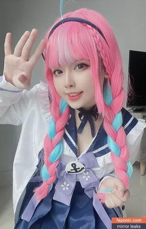Neppu Onlyfans Leaked Nude Image #WxSpics6Kb
