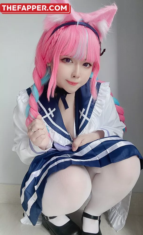 Neppu  Onlyfans Leaked Nude Image #ruUsIndCLV