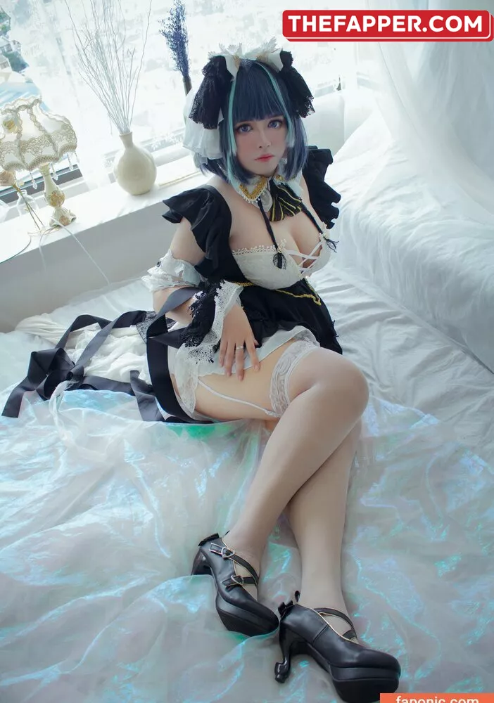 Neppu  Onlyfans Leaked Nude Image #sOAwfe4XtM
