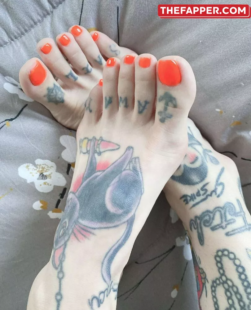 Neptuneexplainsitall  Onlyfans Leaked Nude Image #2n7PXknaWx