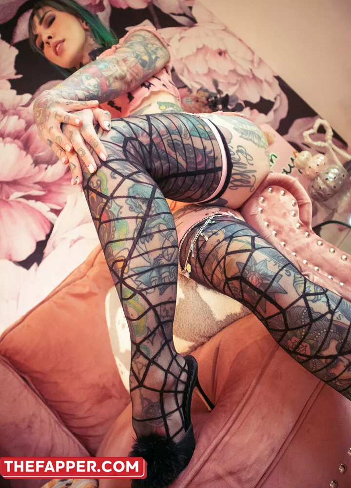 Neptuneexplainsitall  Onlyfans Leaked Nude Image #53YZqX1es2