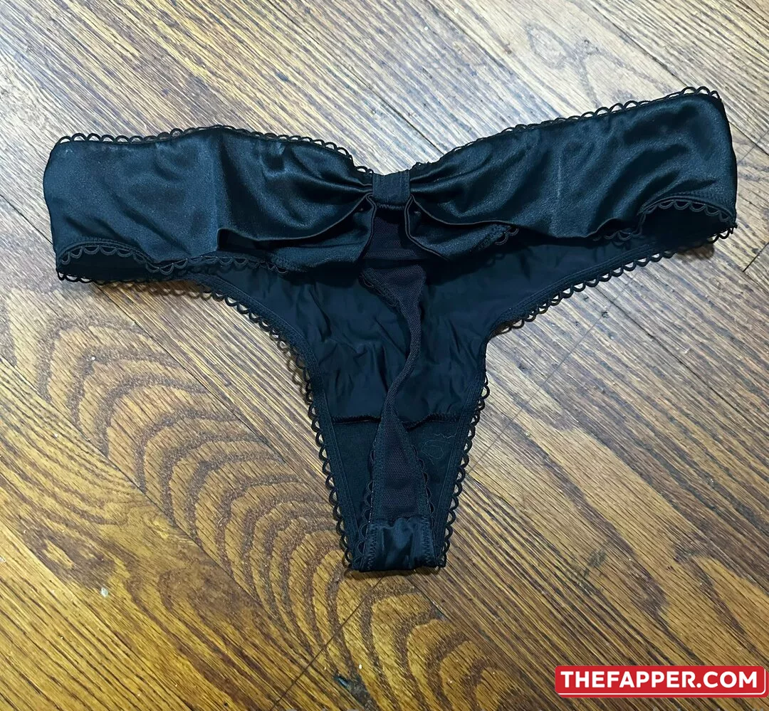 Neptuneexplainsitall  Onlyfans Leaked Nude Image #633pD76FOd