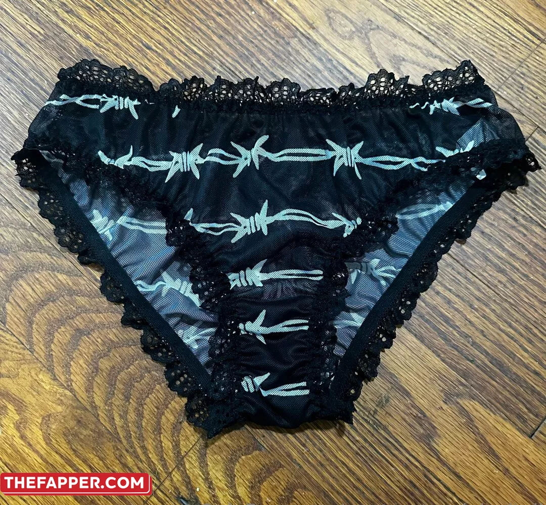Neptuneexplainsitall  Onlyfans Leaked Nude Image #6XWIilKpGM