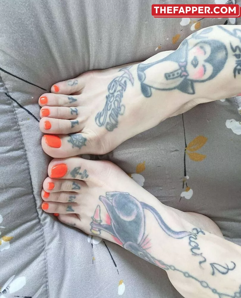 Neptuneexplainsitall  Onlyfans Leaked Nude Image #DemHCwC9W2