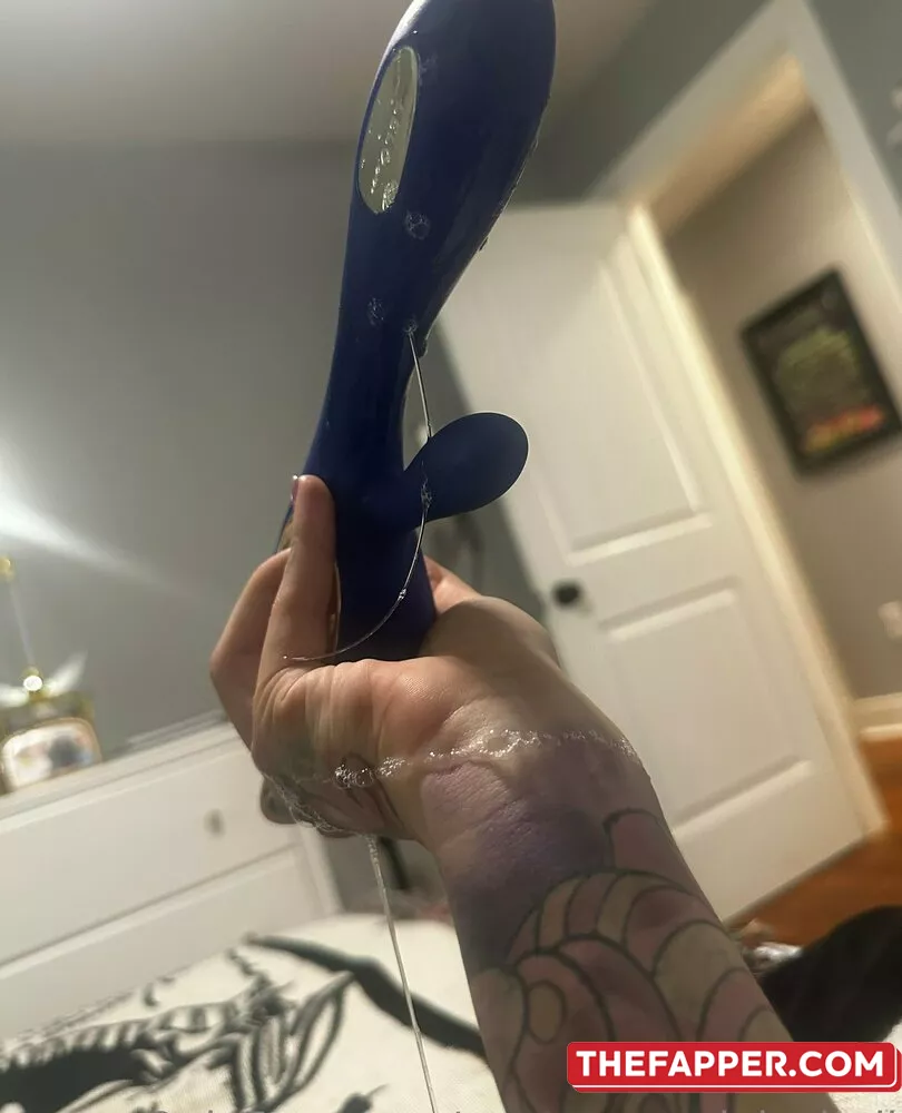 Neptuneexplainsitall  Onlyfans Leaked Nude Image #GJ6tQjvUCP