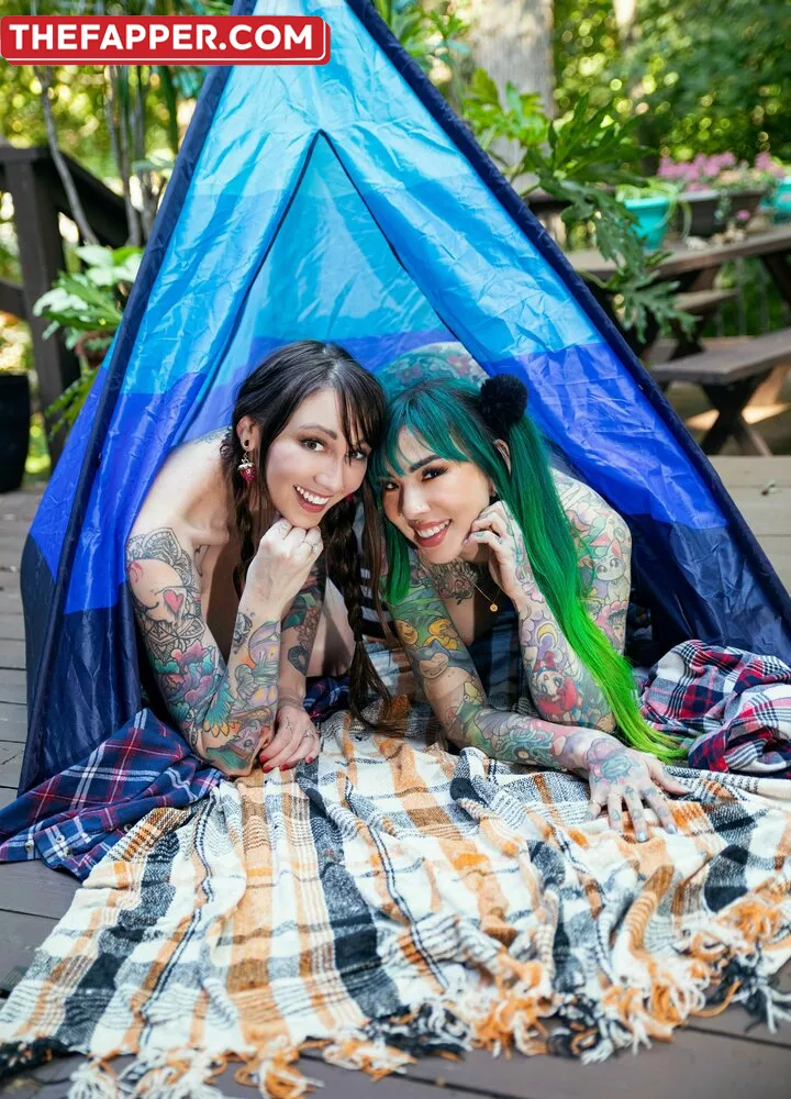 Neptuneexplainsitall  Onlyfans Leaked Nude Image #KVR50YWH7p