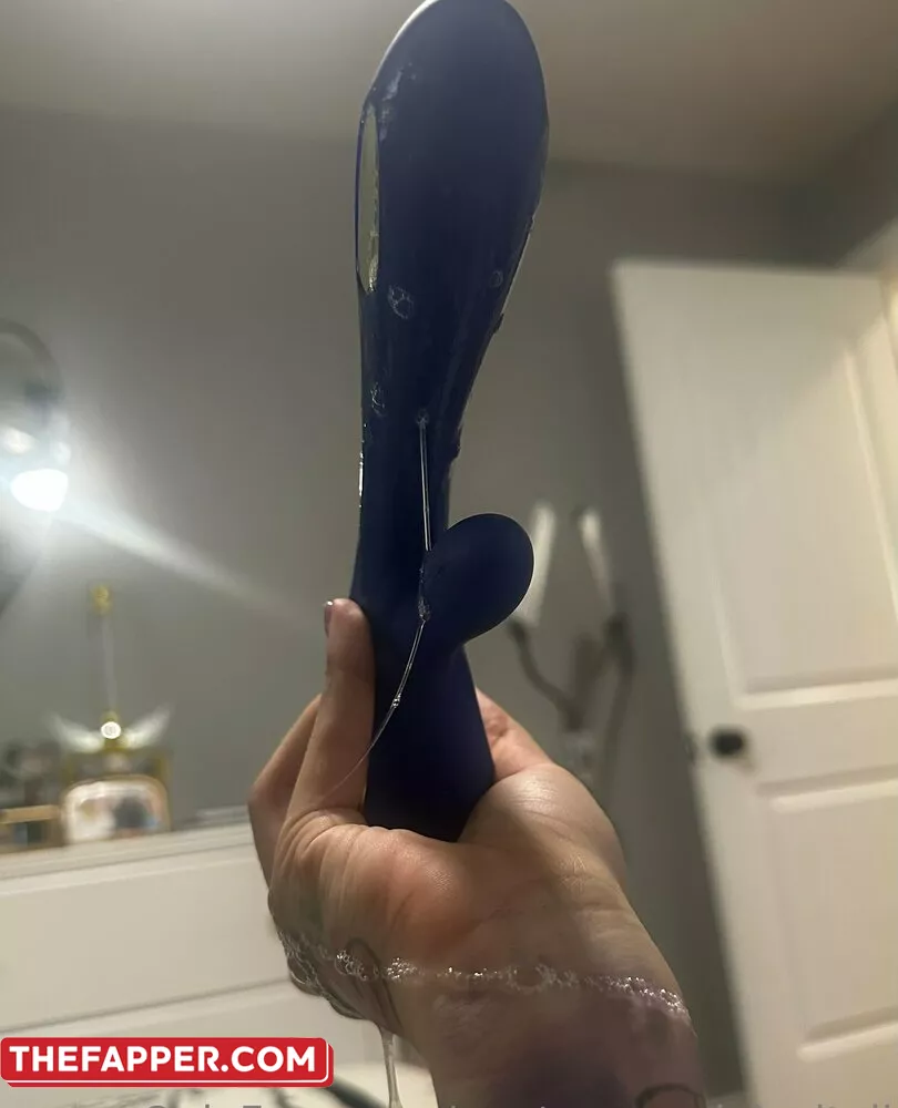 Neptuneexplainsitall  Onlyfans Leaked Nude Image #L4GolprJHQ