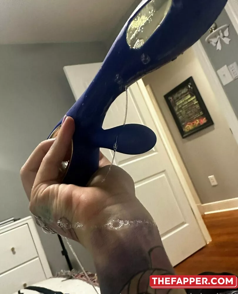Neptuneexplainsitall  Onlyfans Leaked Nude Image #LUPyFQsYGh