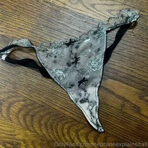 Neptuneexplainsitall Onlyfans Leaked Nude Image #MzU3FfhWUL