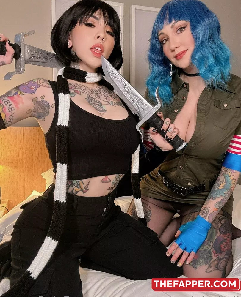 Neptuneexplainsitall  Onlyfans Leaked Nude Image #NVoLYxIaEW