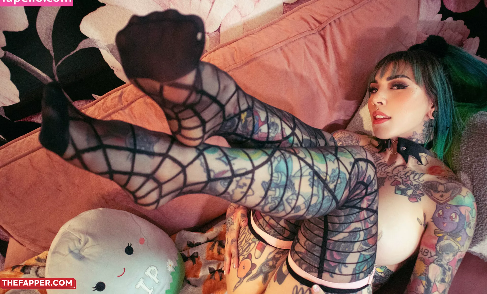 Neptuneexplainsitall  Onlyfans Leaked Nude Image #NVvBTwdMES